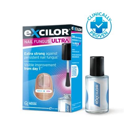 lexilor|Excilor Expert in Hand & Foot Health.
